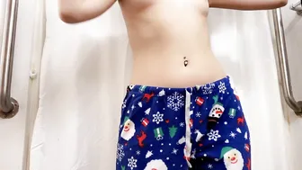 innocent asian manyvids onlyfans swallows a toy