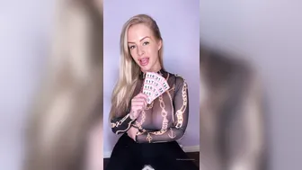 brooke lea manyvids onlyfans goddess of beauty