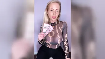 brooke lea manyvids onlyfans goddess of beauty