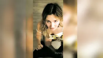 kristilacroix manyvids onlyfans Role-playing games of a Russian couple