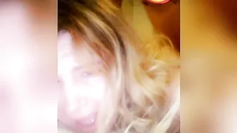 kristilacroix manyvids onlyfans Role-playing games of a Russian couple