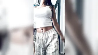 mermaids manyvids onlyfans playing with dildo