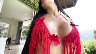 lunacurvz manyvids onlyfans Crazy slut
