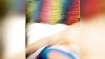 kristilacroix manyvids onlyfans sex teacher