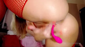 missdanak manyvids onlyfans 29 February 2020