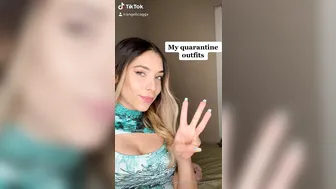 manyvids onlyfans 30 March 2020