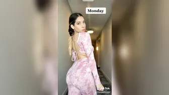 manyvids onlyfans 30 March 2020