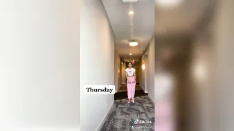 manyvids onlyfans 30 March 2020