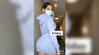 manyvids onlyfans 30 March 2020