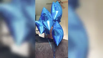 lastarya manyvids onlyfans Luxury passion