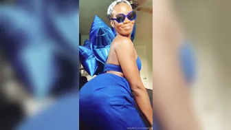 lastarya manyvids onlyfans Luxury passion