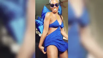 lastarya manyvids onlyfans Luxury passion