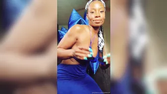 lastarya manyvids onlyfans Luxury passion