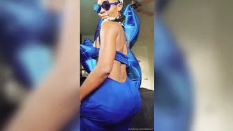 lastarya manyvids onlyfans Luxury passion