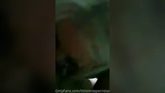 littlemisspornstar manyvids onlyfans Exquisite hottie