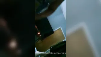 littlemisspornstar manyvids onlyfans Exquisite hottie