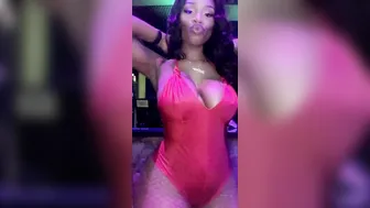 lastarya manyvids onlyfans young bitch masturbates pussy