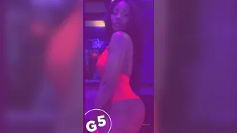 lastarya manyvids onlyfans young bitch masturbates pussy