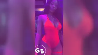 lastarya manyvids onlyfans young bitch masturbates pussy