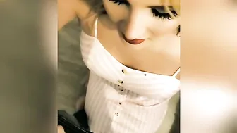 kristilacroix manyvids onlyfans Spicy beauty