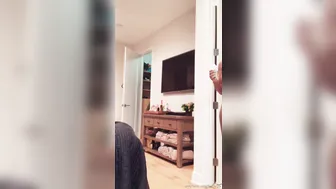 lastarya manyvids onlyfans tasty babe fucks her anus