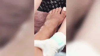 lastarya manyvids onlyfans dancing