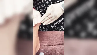 lastarya manyvids onlyfans dancing