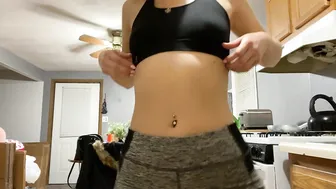 innocent asian manyvids onlyfans Depraved Latina Cums