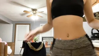 innocent asian manyvids onlyfans Depraved Latina Cums