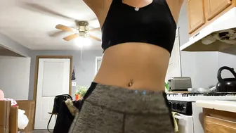 innocent asian manyvids onlyfans Depraved Latina Cums