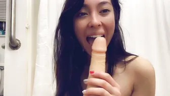 innocent asian manyvids onlyfans sexy blonde fucks sex lips