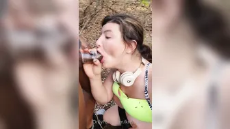 kristilacroix manyvids onlyfans latin slut gives a chic form