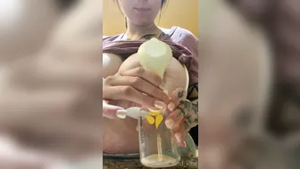 ink and kinkk manyvids onlyfans Obstinate asian