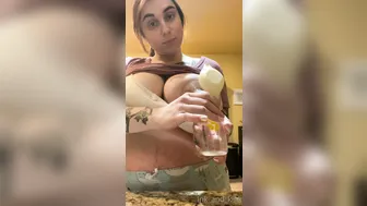 ink and kinkk manyvids onlyfans Obstinate asian