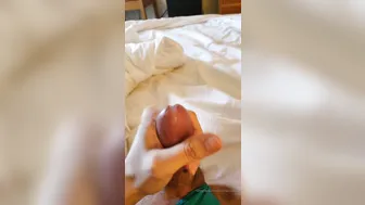 kristilacroix manyvids onlyfans pleasant babe touches sexual lips with fingers