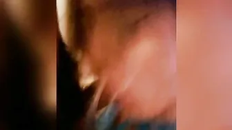 kristilacroix manyvids onlyfans fingering her pussy