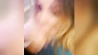 kristilacroix manyvids onlyfans fingering her pussy