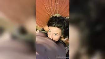 indicaflower manyvids onlyfans Teen