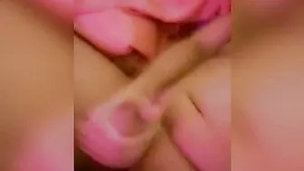 kristilacroix manyvids onlyfans Impressive chick