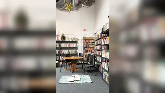 indicaflower manyvids onlyfans busty blonde hot jerks off her cunt