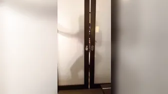 lastarya manyvids onlyfans 19 January 2020