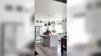 cheystorm manyvids onlyfans bitch with big tits rides vagina toy