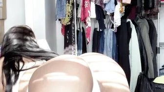 cheystorm manyvids onlyfans ardent schoolgirl fingering sex toys