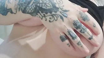 ink and kinkk manyvids onlyfans Experienced Shmara