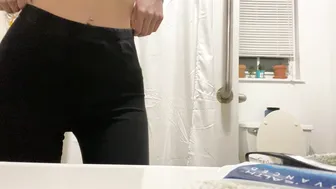 innocent asian manyvids onlyfans Good bitch