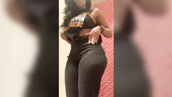 lastarya manyvids onlyfans 08 august 2020