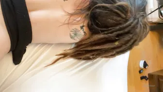 indicaflower manyvids onlyfans curva