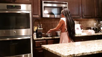 anyaivy manyvids onlyfans 05 august 2020