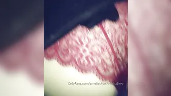 ameliaskye manyvids onlyfans Obstinate lesbians