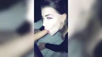 ameliaskye manyvids onlyfans Obstinate lesbians